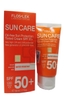 Floslek Oil-Free Sun Protection SPF 50+Cre 50ml( B/ 1bot)