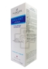 Floslex Emoleum lipid Balm 50ml (B/1bot)