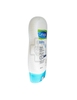 Cetaphil Baby Gentle( B/ 1bot )