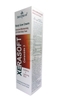 Xerasoft Cream 150ml (B/1tub)