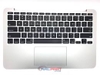 TRACKPAD MACBOOK AIR 11.6 A1465 ĐỜI 2013-2015