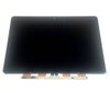 MÀN HÌNH MACBOOK PRO RETINA 13.3 A1502