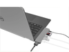 Cáp HyperDrive SOLO 7-in-1 USB-C Hub for MacBook PC