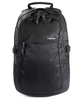 Balo Tucano Livello Up Backpack 15-B006