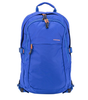 Balo Tucano Livello Up Backpack 15-B006