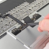 Bàn phím MacBook Air 13 (Mid 2012/ 2013/2014)