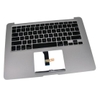 Bàn phím MacBook Air 13 (Mid 2011)