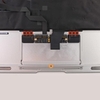 Bàn phím MacBook Air 11 (MID 2012)