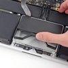 Bàn phím MacBook Pro 13 Retina (Late 2012 - Early 2013)