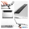 Bluelounge KickFlip for Macbook - UltraBook 13