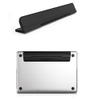 Bluelounge KickFlip for Macbook - UltraBook 13