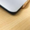 Case Bảo vệ  MacBook Buổi Chiều Hoàng Hôn