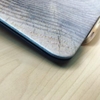 Case Bảo vệ  MacBook Hình Vân Gỗ