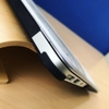 Case Bảo vệ  MacBook Ngôi Nhà Màu Sắc