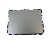 TRACKPAD MACBOOK PRO RETINA 13.3 A1502  2015