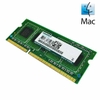 Ram KINGMAX Macbook Pro - Mac Mini