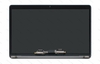 Cụm Màn Hình Macbook Pro Touch Bar 15 inch A1707 2016-2017