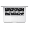 MacBook Air MD711B - Early 2014