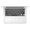 MacBook Air MD760B - Early 2014