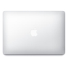 MacBook Air MC503 - Late 2010