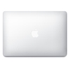 MacBook Air MQD32 - Early 2017