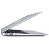 MacBook Air MC966 - Mid 2011