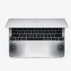 New MacBook MLH12 - Late 2016 - GRAY