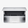 MacBook Pro MLH42 - Late 2016 - GRAY