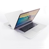 MacBook Retina MGX92 - Mid 2014