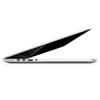 MacBook Retina MD213 - Late 2012