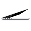 MacBook Retina ME662 - Early 2013