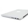 MacBook Retina MJLQ2 - Mid 2015