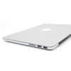 MacBook Retina MD213 - Late 2012