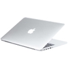 MacBook Retina MF843 - Early 2015