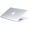 MacBook Retina MF839 - Early 2015