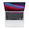 MR9U2 - Macbook Pro 13 inch 2018 Silver Core I5 8GB 256GB