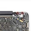 Màn hình MacBook Pro 13 Unibody (Early 2011 - Late 2011)