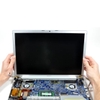 Màn hình MacBook Pro 15 (Core 2 Duo Models A1226)