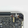 Màn hình MacBook Pro 13 Unibody (Mid 2009 - Mid 2010)