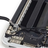 Màn hình MacBook Pro 13 Retina - Early 2015