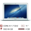 MacBook Air MD223 - Mid 2012