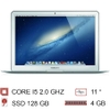 MacBook Air MD224 - Mid 2012