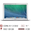 MacBook Air MD711 - Mid 2013