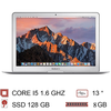 MacBook Air MMGF2 - Early 2016