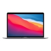 MacBook Air 2020 13 inch Core i3 1.1Ghz 8GB RAM 256GB SSD – Like New