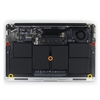 Pin MacBook Air 11 inch - Model A1495 (Mid 2013 - Early 2015)