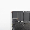 Pin MacBook Pro 15 Retina (Mid 2012/Early 2013)