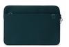 Túi Chống Sốc Tucano Top Macbook Pro 13-M262