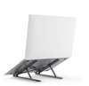 Đế Macbook JCPAL iStand Xstand Ultra Compact Riser Stand