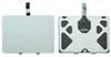 TRACKPAD MACBOOK PRO 13.3 A1278 2009-2012